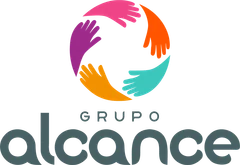 Grupo Alcance — Formação