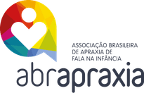Apraxia Brasil — Associação Brasileira de Apraxia de Fala na Infância