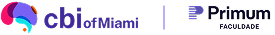 CBI of Miami — Pós-graduação em curso
