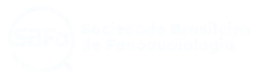 SBFa — Sociedade Brasileira de Fonoaudiologia